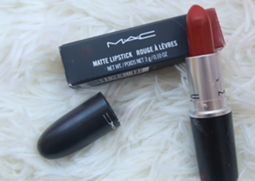 mac marrakesh多少錢？mac marrakesh口紅哪里買