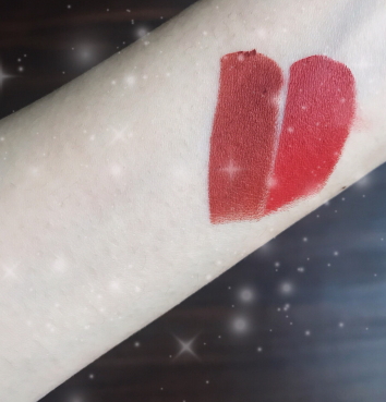 mac marrakesh和chili一樣嗎？mac marrakesh和chili哪個好看