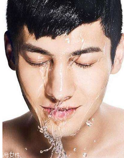 油皮用皂基還是氨基酸？氨基酸和皂基適合人群