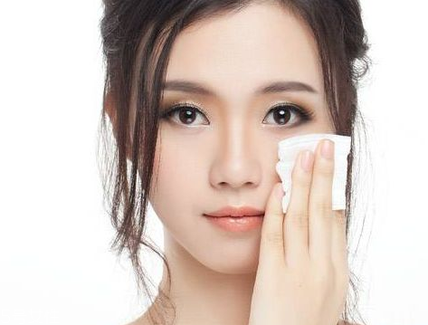 乳液能補水嗎？乳液有補水功效嗎？