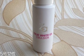 乳液溶于水好嗎？乳液溶于水說明什么？