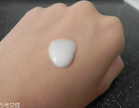 乳液溶于水好嗎？乳液溶于水說明什么？