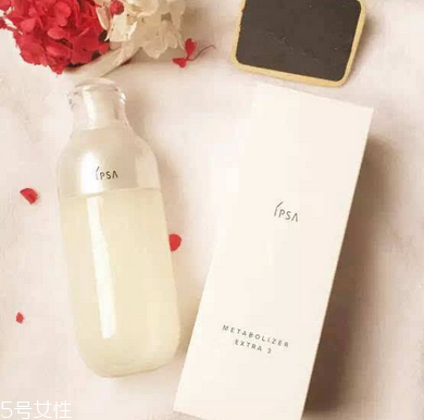 乳液用不完怎么辦？用剩下的乳液怎么處理？