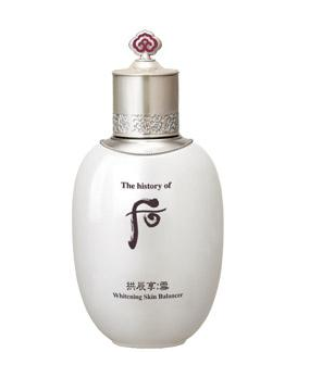 乳液拍打還是涂抹？乳液正確涂抹手法
