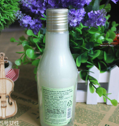 乳液按壓不出來怎么辦？乳液按壓頭壞了怎么辦？