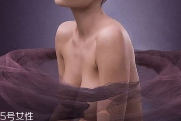 乳房下垂矯正多少錢？乳房下垂矯正術(shù)費(fèi)用