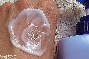 乳液拉絲說(shuō)明什么？可以拉絲的乳液好不好？