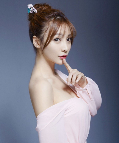 乳暈縮小術(shù)一般多少錢？乳暈縮小術(shù)風(fēng)險(xiǎn)