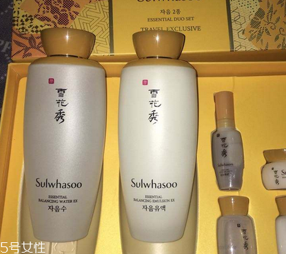 乳液拉絲說明什么？可以拉絲的乳液好不好？