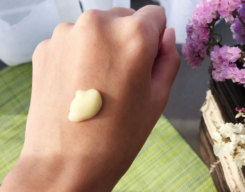 倩碧乳液有幾種？倩碧乳液哪款好