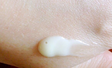 倩碧黃油是乳液還是面霜？倩碧黃油可以當(dāng)乳液用嗎