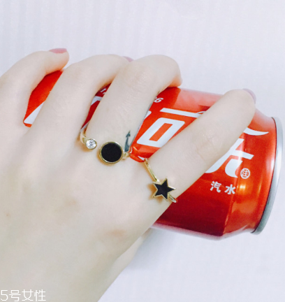 阿吉豆戒指一般多少錢？阿吉豆戒指正品價(jià)格