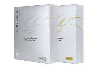 燕窩面膜過敏怎么處理？燕窩面膜過敏怎么辦？