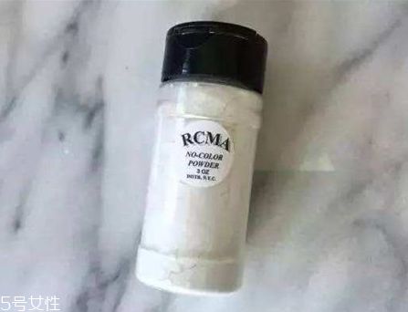 羅拉散粉香港專柜價 羅拉散粉多少錢？