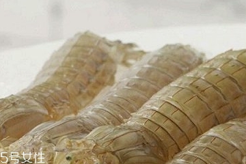 皮皮蝦好吃嗎？皮皮蝦和龍蝦哪個好吃？