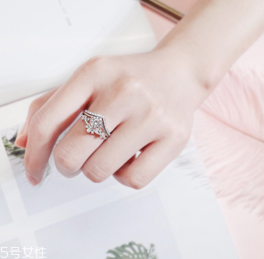 鉆戒會(huì)貶值嗎？鉆戒會(huì)掉價(jià)嗎？