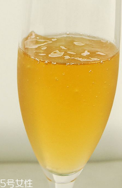梅花可以糧酒嗎？梅花酒什么味道？