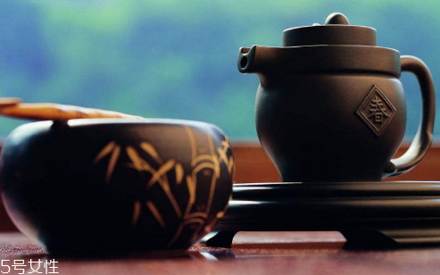 梅花可以糧酒嗎？梅花酒什么味道？