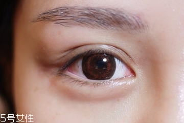 眼霜為什么那么貴？眼霜貴的原因