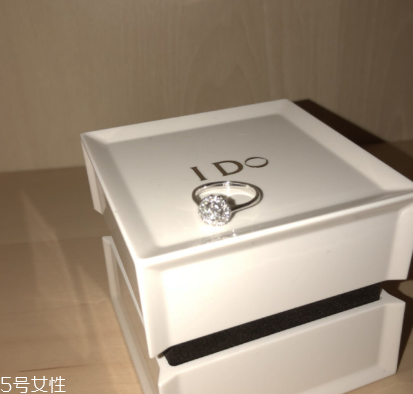 鉆戒清洗會(huì)損耗嗎？鉆戒清洗對(duì)鉆戒有傷害嗎？