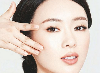 眼霜可以增長睫毛嗎？眼霜可以讓睫毛變長嗎？