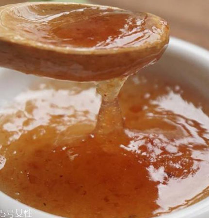 梅花是中藥嗎？梅花是中藥