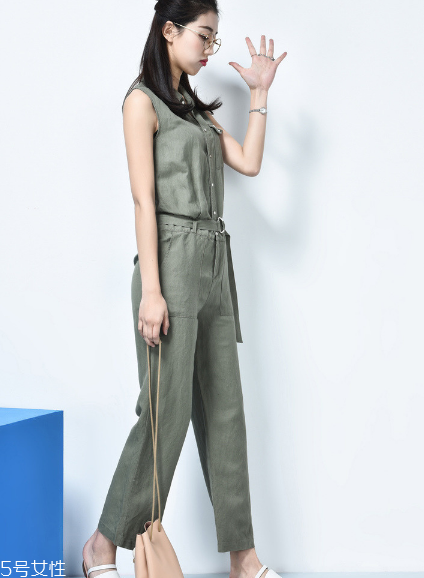 不會搭配衣服怎么辦？女生不會搭配怎么解決？