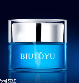 眼霜里的肽有什么作用？眼霜為什么要含肽？