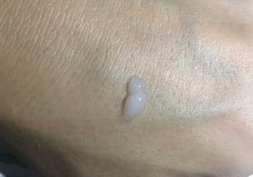 珂潤眼霜適合什么年齡？珂潤眼霜適合什么膚質(zhì)