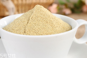 白胡椒是發(fā)物嗎？皮膚不好的人能吃白胡椒嗎？