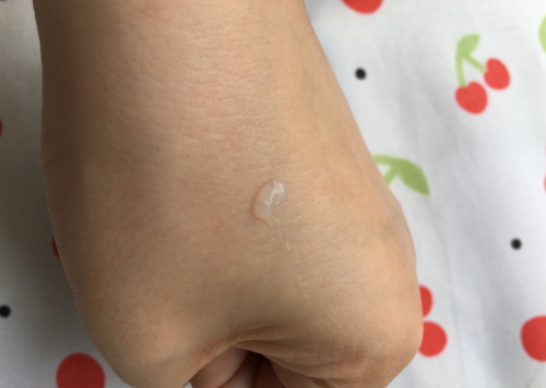 珂潤(rùn)眼霜孕婦可以用嗎？珂潤(rùn)眼霜成分