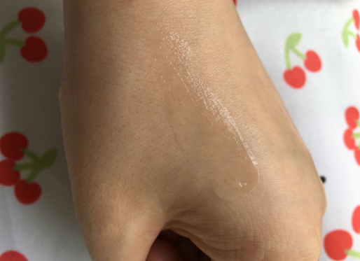 珂潤(rùn)眼霜孕婦可以用嗎？珂潤(rùn)眼霜成分