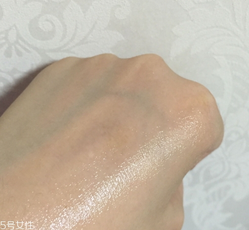 珂潤眼霜怎么樣？珂潤眼霜使用心得