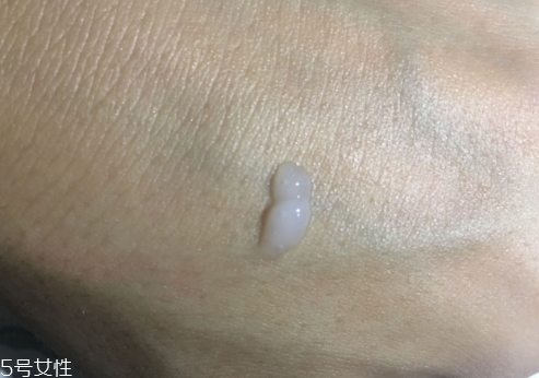 珂潤眼霜怎么樣？珂潤眼霜使用心得