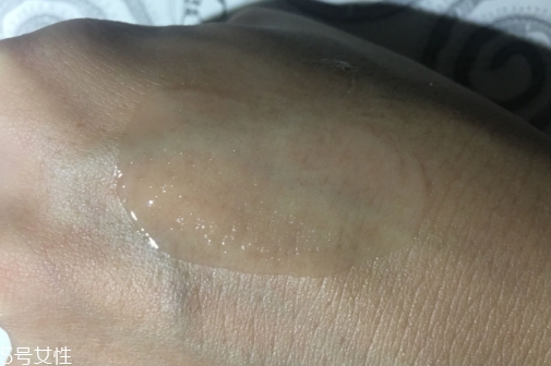珂潤眼霜怎么樣？珂潤眼霜使用心得