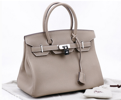 hermes birkin多少錢？愛馬仕鉑金包專柜價(jià)格