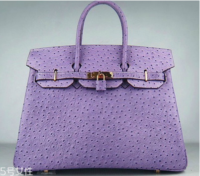 hermes birkin怎么看真假？愛馬仕鉑金包真假鑒別