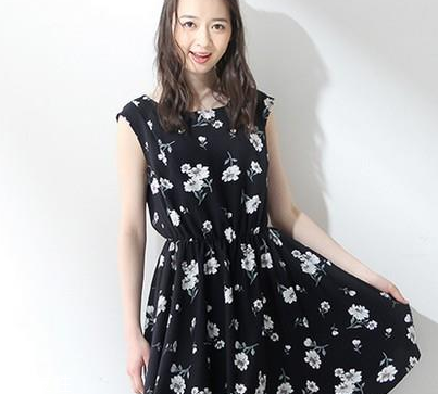 honeys衣服貴嗎？honeys衣服什么價位？