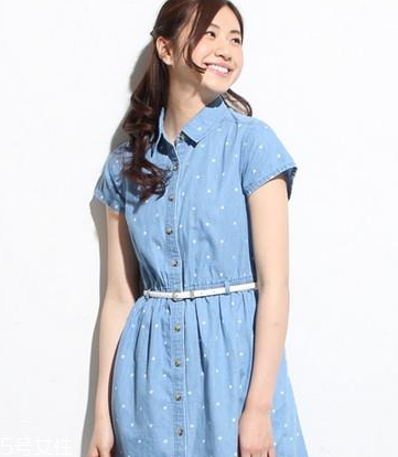 honeys衣服貴嗎？honeys衣服什么價位？