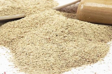 白胡椒是熱性還是涼性？白胡椒是熱性的嗎？