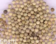 白胡椒能腌制牛排嗎？白胡椒可以用什么代替？