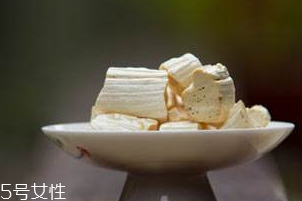姜糖怎么保存？姜糖能放冰箱嗎？