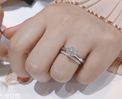 鉆戒用什么清洗會亮？鉆戒用什么洗最好？