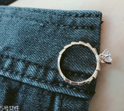 鉆戒一克拉是多少分？鉆戒多少分等于一克拉？
