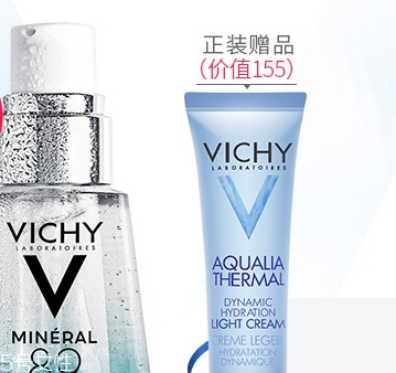 薇姿和佰草集哪個(gè)好用？薇姿和佰草集對(duì)比