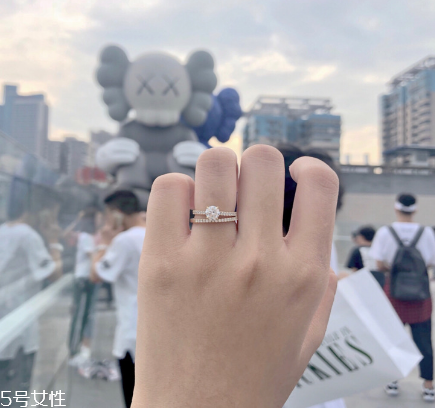 鉆戒什么時候買最便宜？鉆戒最佳購買時間