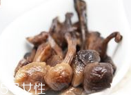 榛蘑能和土豆一起吃嗎？榛蘑和土豆一起吃的功效