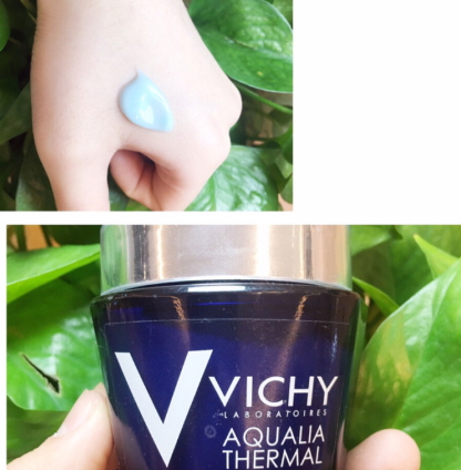 薇姿面膜有幾種？薇姿面膜哪款好