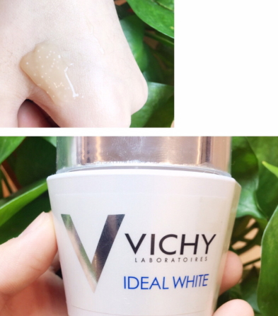 薇姿面膜有幾種？薇姿面膜哪款好