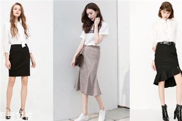 夏季面試穿什么衣服？夏季面試穿搭技巧
